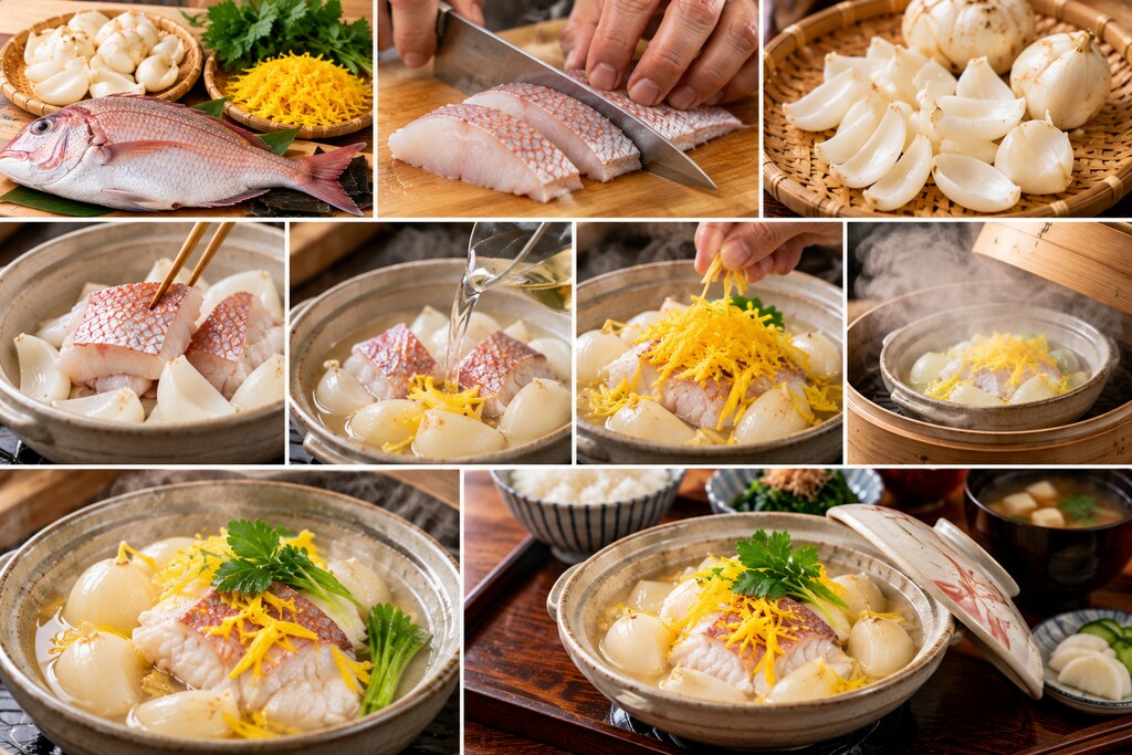 本日のランチ