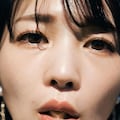 舌で転がすホワイトチョコ 5枚目