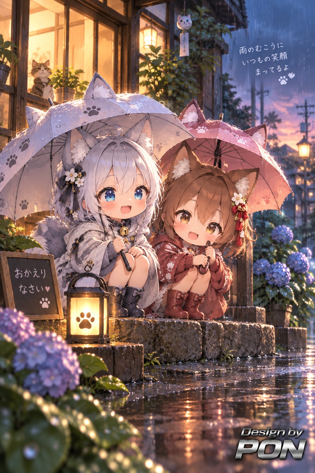 おつかれ | の人気AIイラスト・グラビア