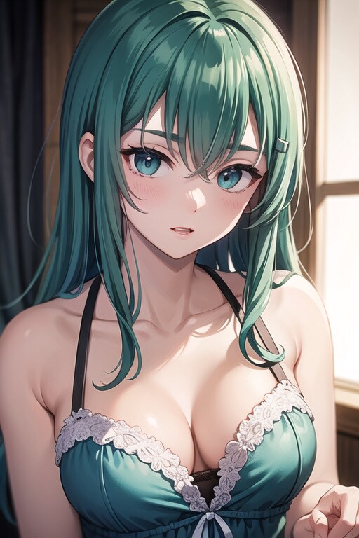 2026061803