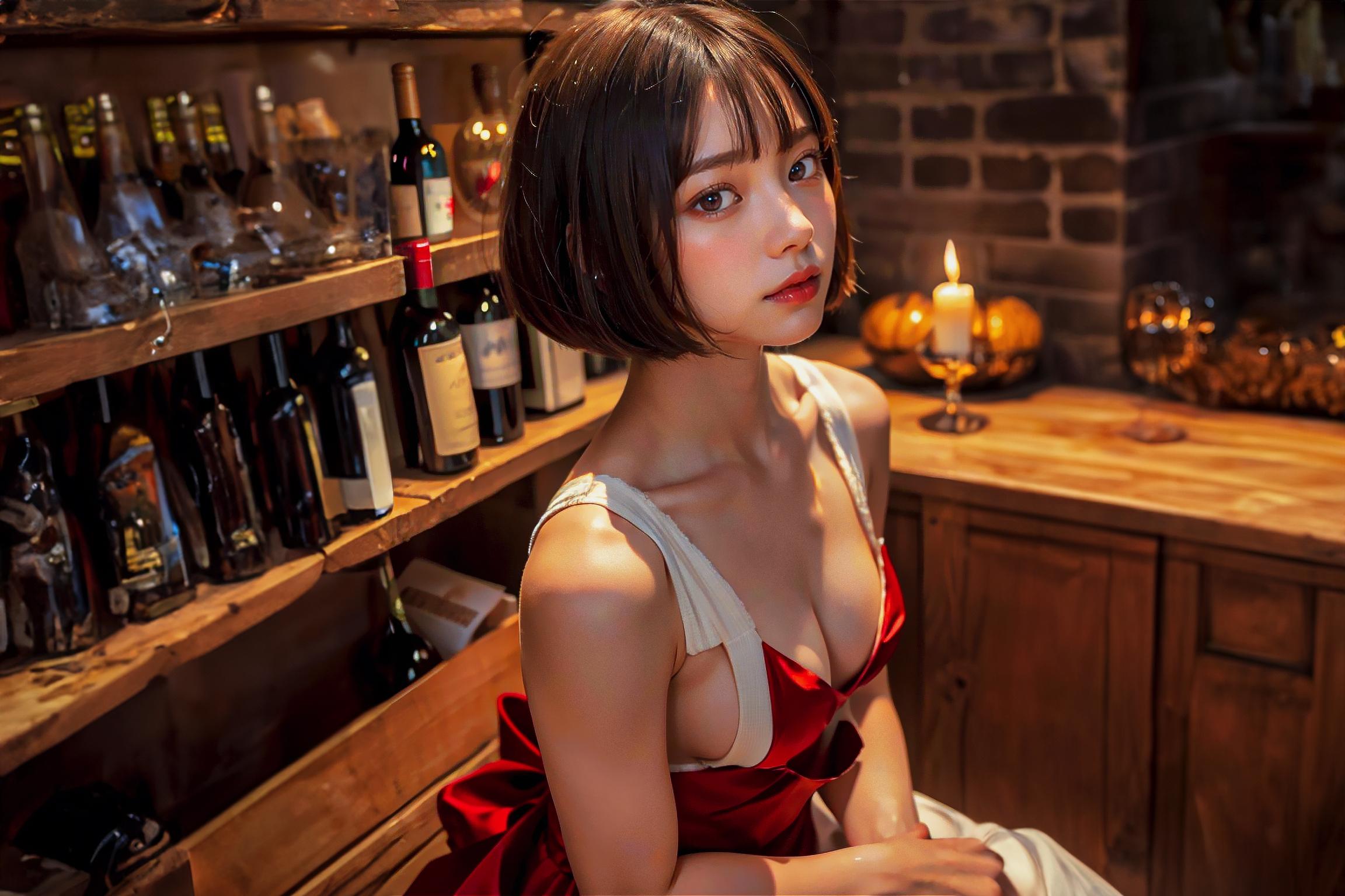 いつものあるよ