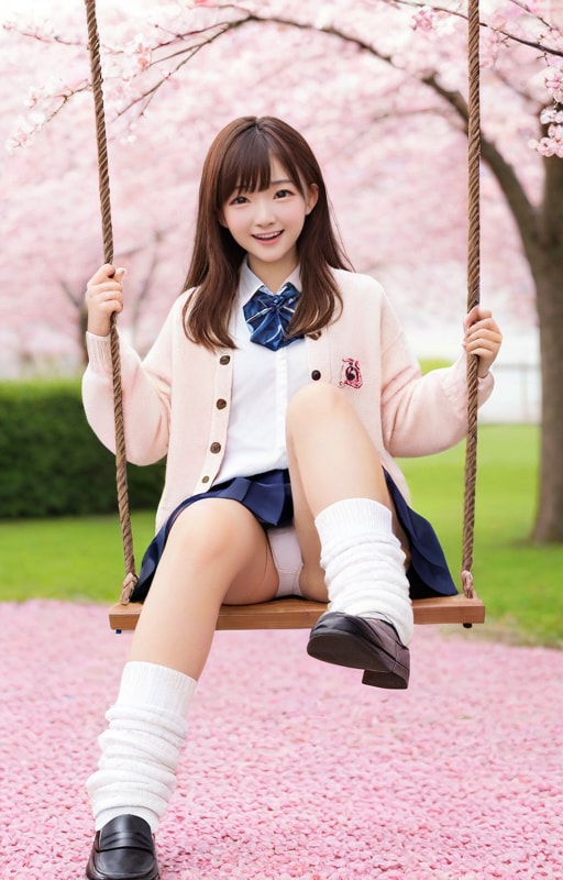 [Image: 000c02cf-f86e-4e06-b7e1-5797c34ff85e.png]