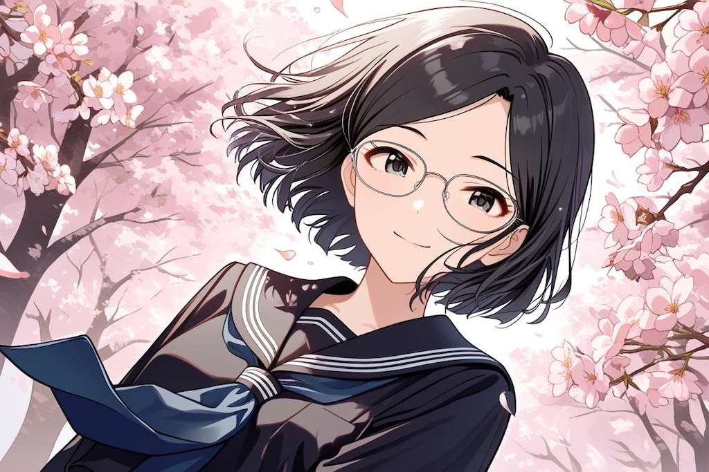光陰矢の如し