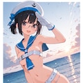 言い張り系 4枚目