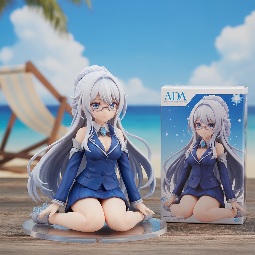 うちの子　リテイク