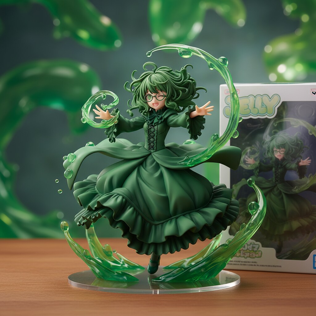 うちの子　リテイク