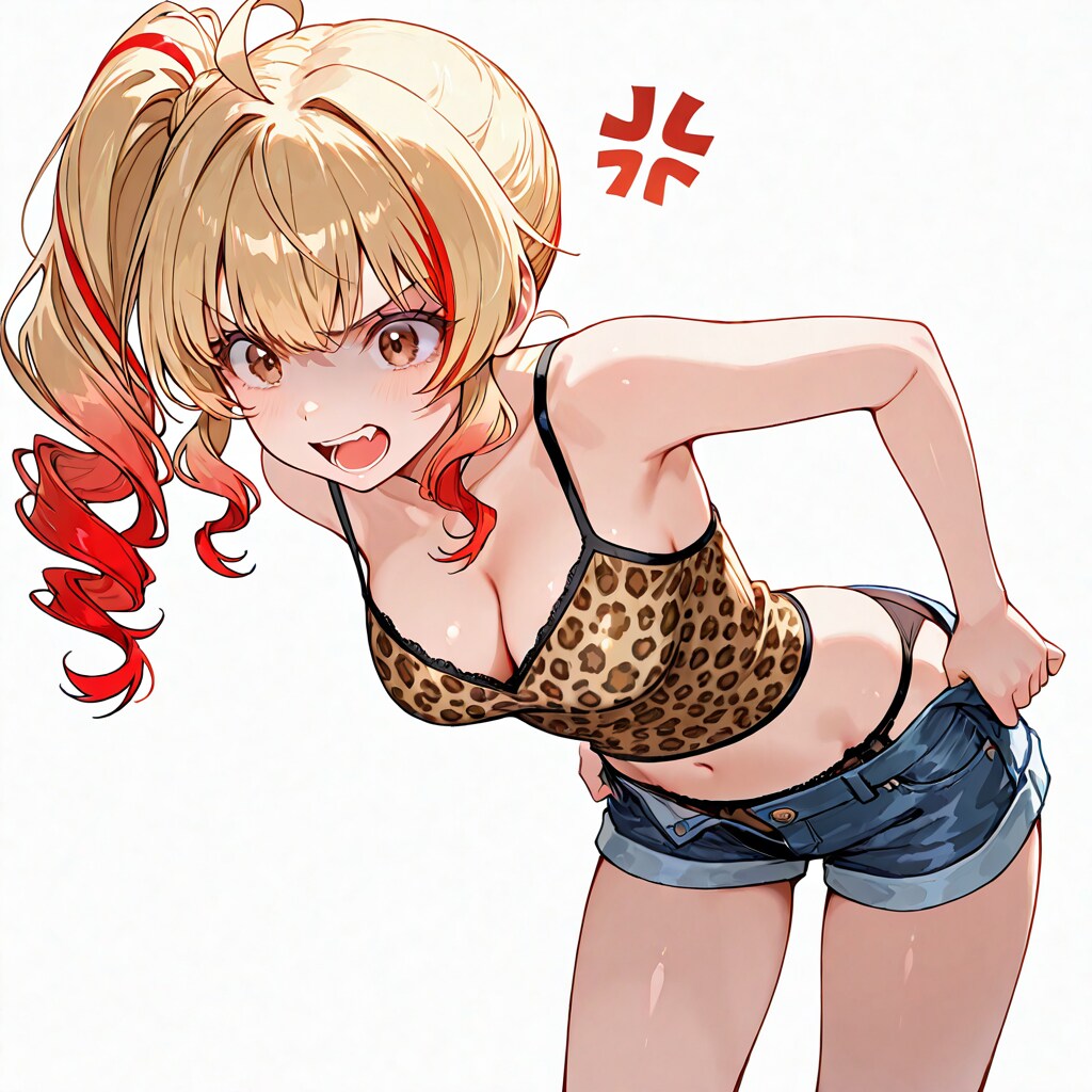 金返せ？そんなの無いっ！！