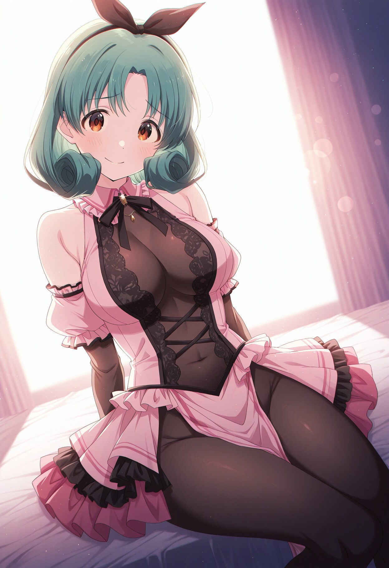 徳川まつり