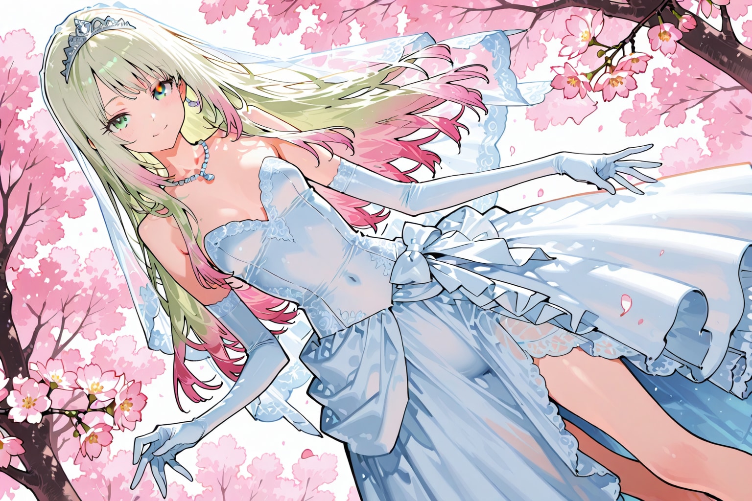 エルボーグローブ