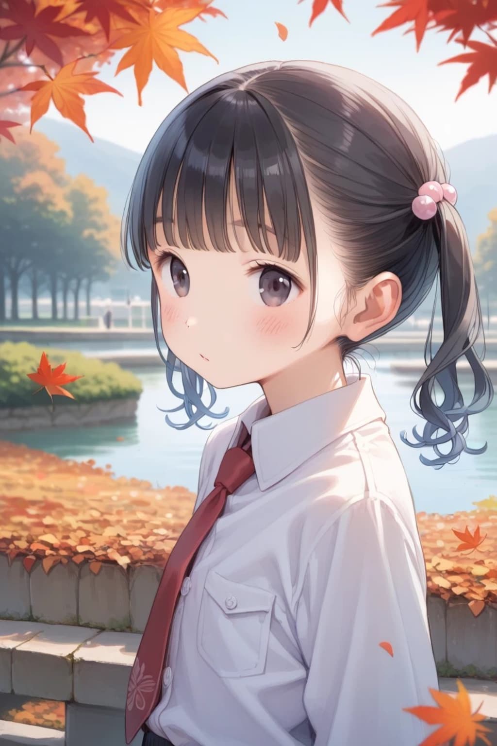 R7.10.1今日もよろしくね♡