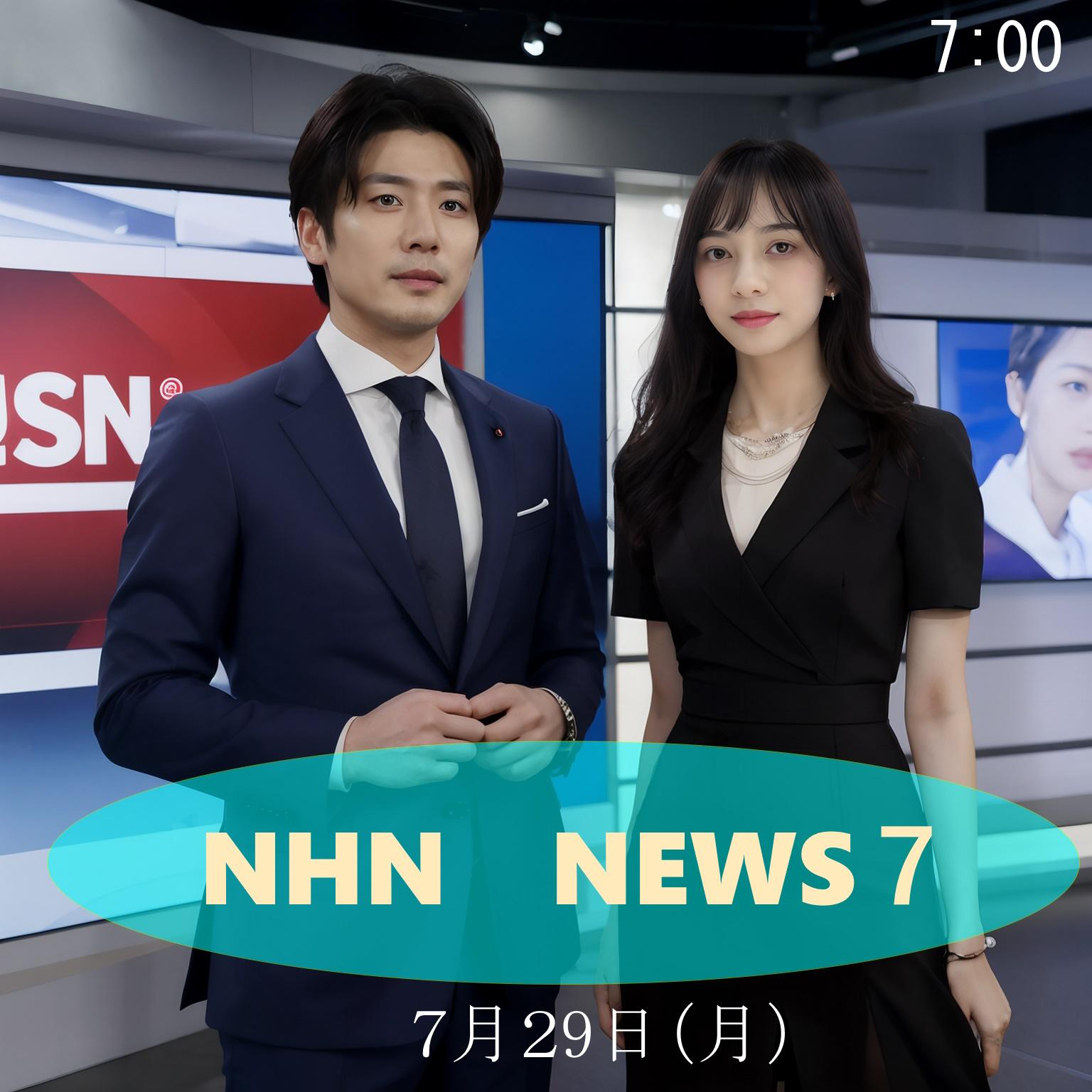 女子アナの裏接待 その１