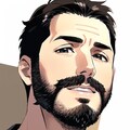 たまに出てくるSSR 2枚目