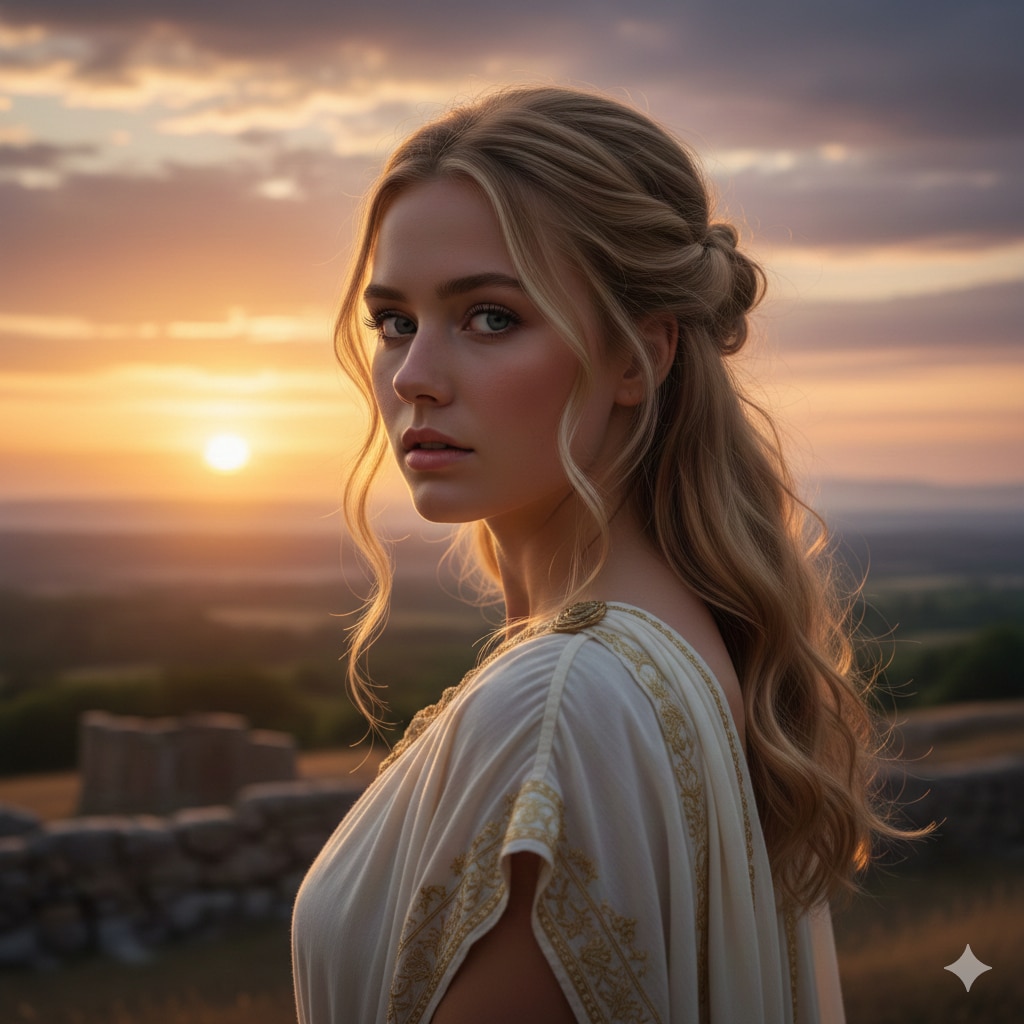 無題 | の人気AIイラスト・グラビア