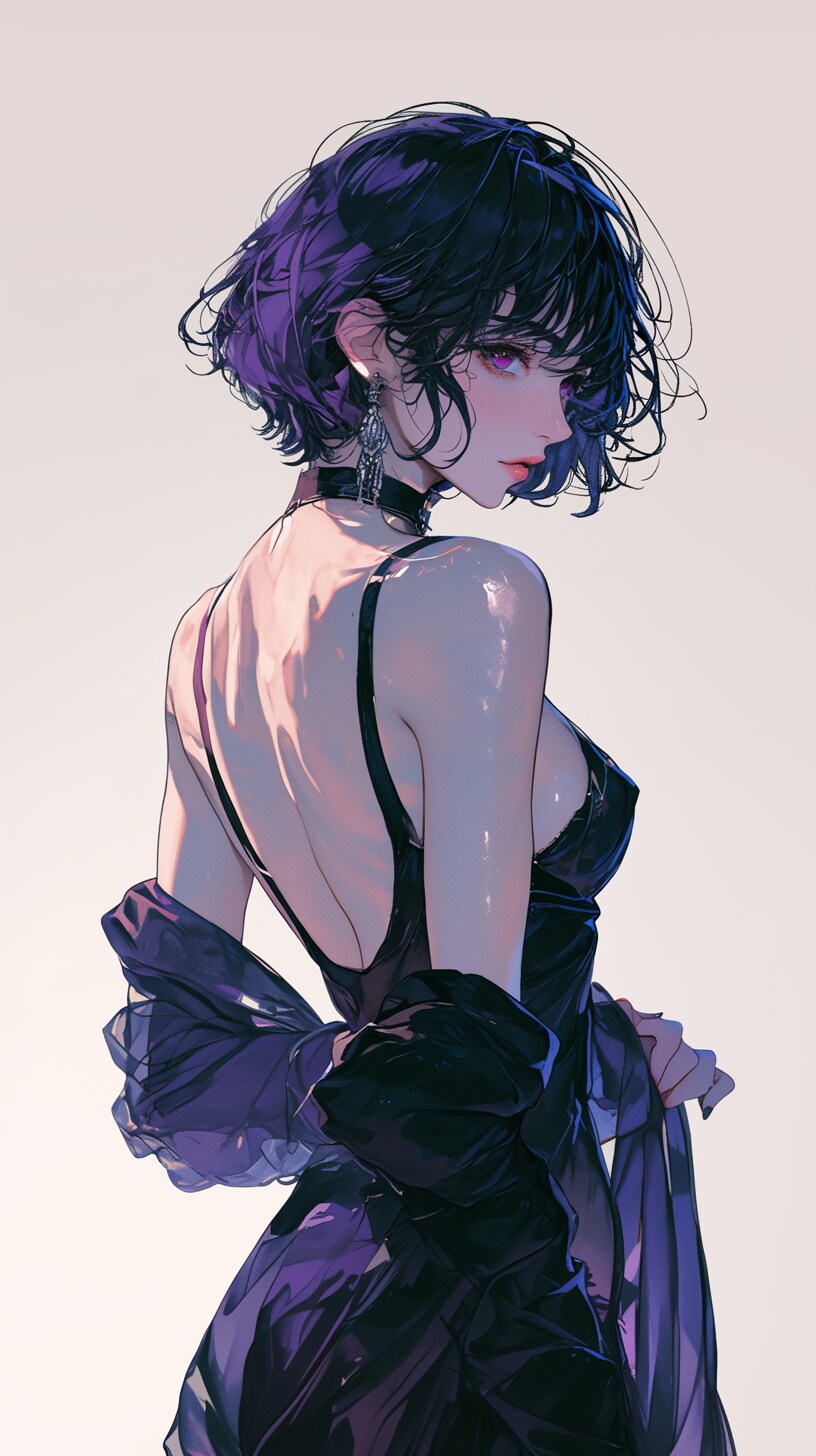 女の子-45