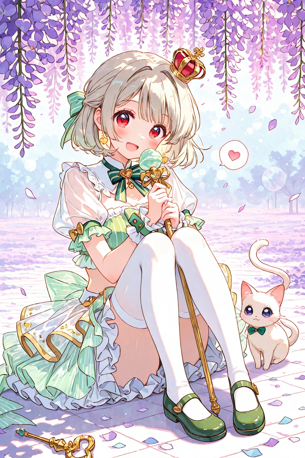 22万いいね、ありがとうございます🎀