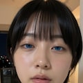 部屋　９枚 3枚目