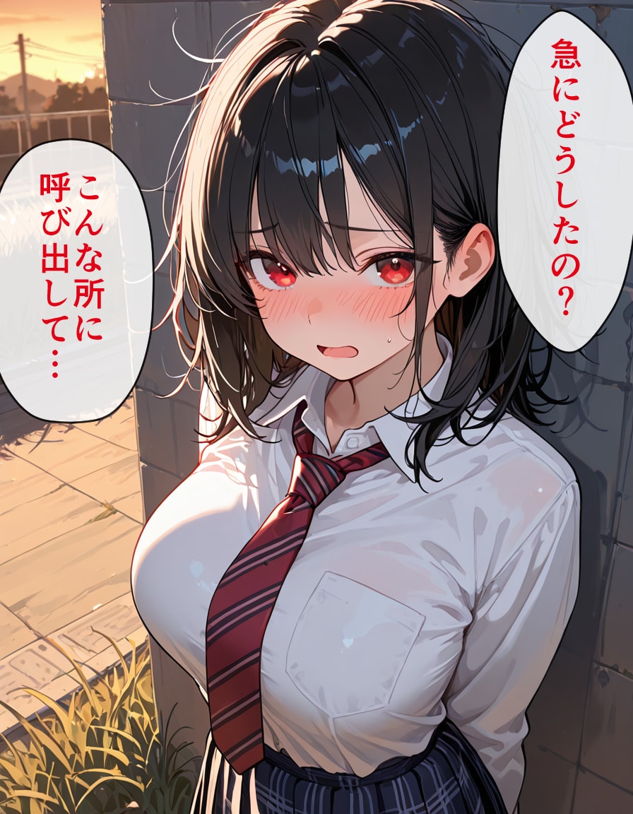 呼び出し