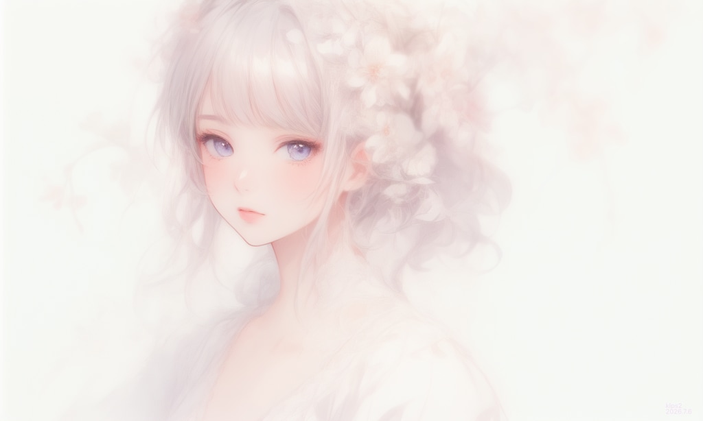 習作続き