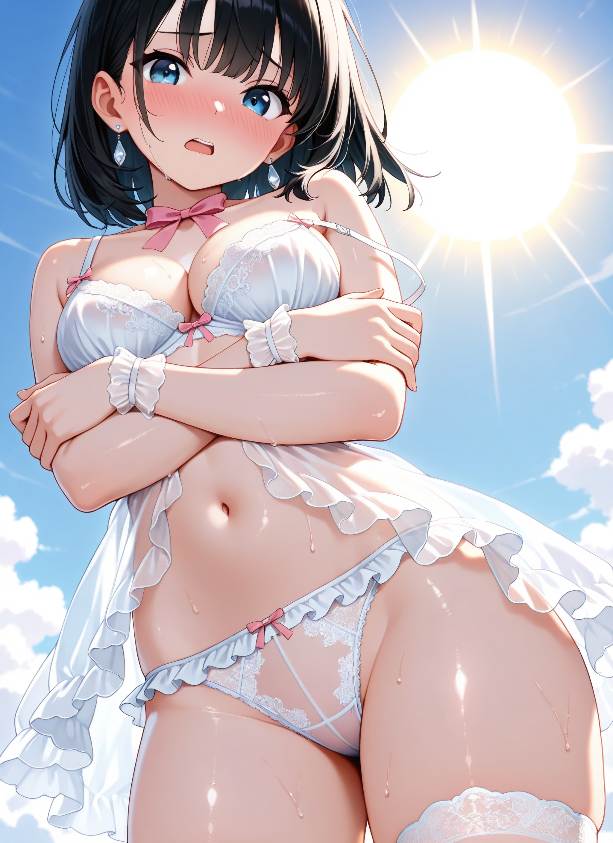 [Image: ccd79aa7-9830-4c2c-952b-05cdcdebd3a4.png]