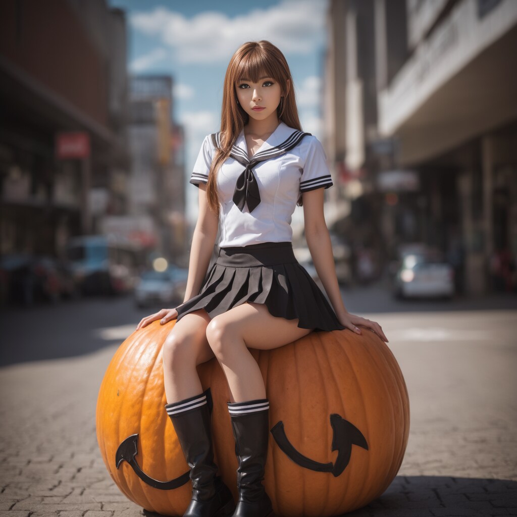 オクトーバーフェスタ　October Fiesta