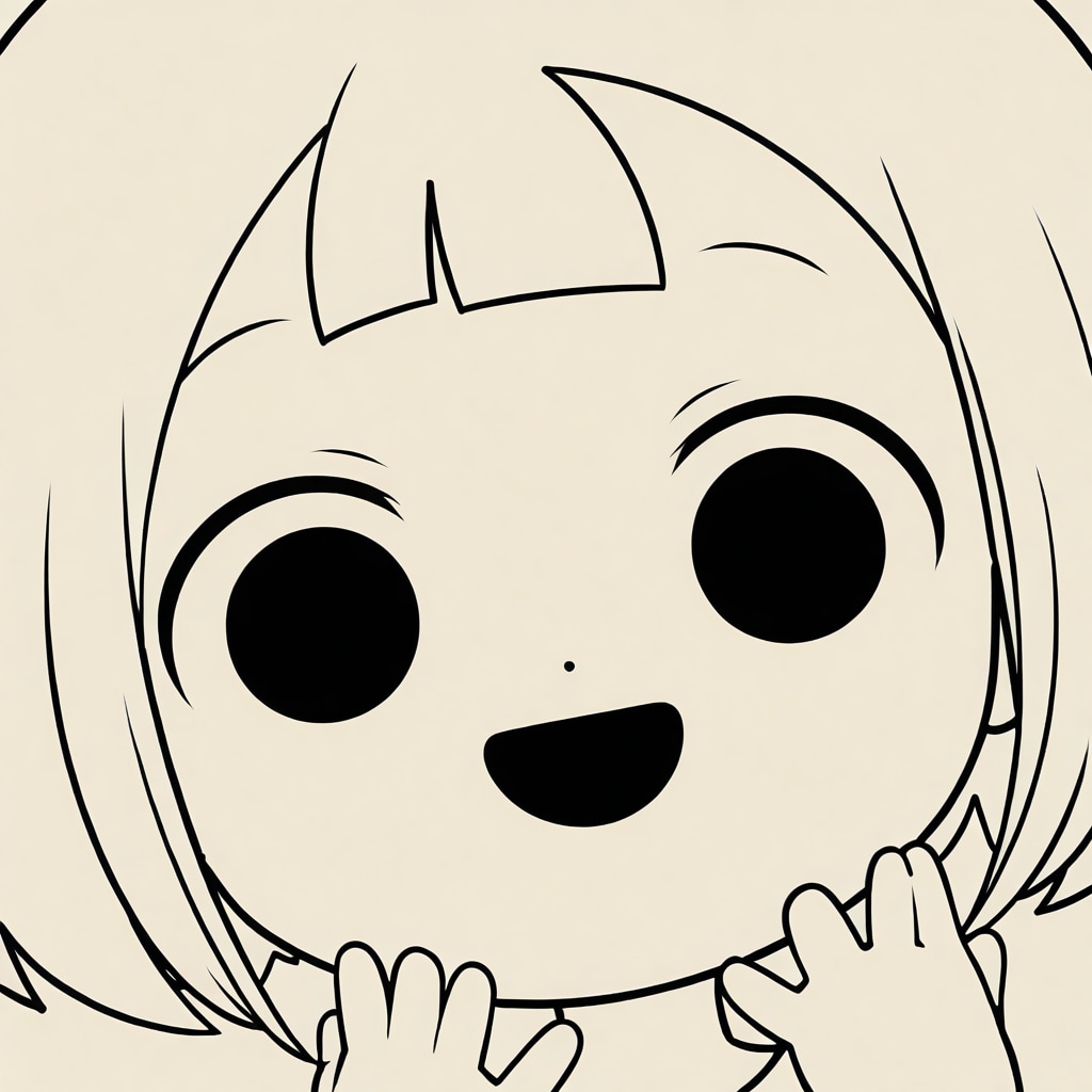 アップ | の人気AIイラスト・グラビア