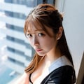 ホテルのセフレ②呼び出しプレイ 7枚目
