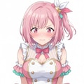 秋吉みる 足コキ 4枚目