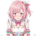 秋吉みる 足コキ 5枚目