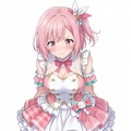 秋吉みる 足コキ 3枚目