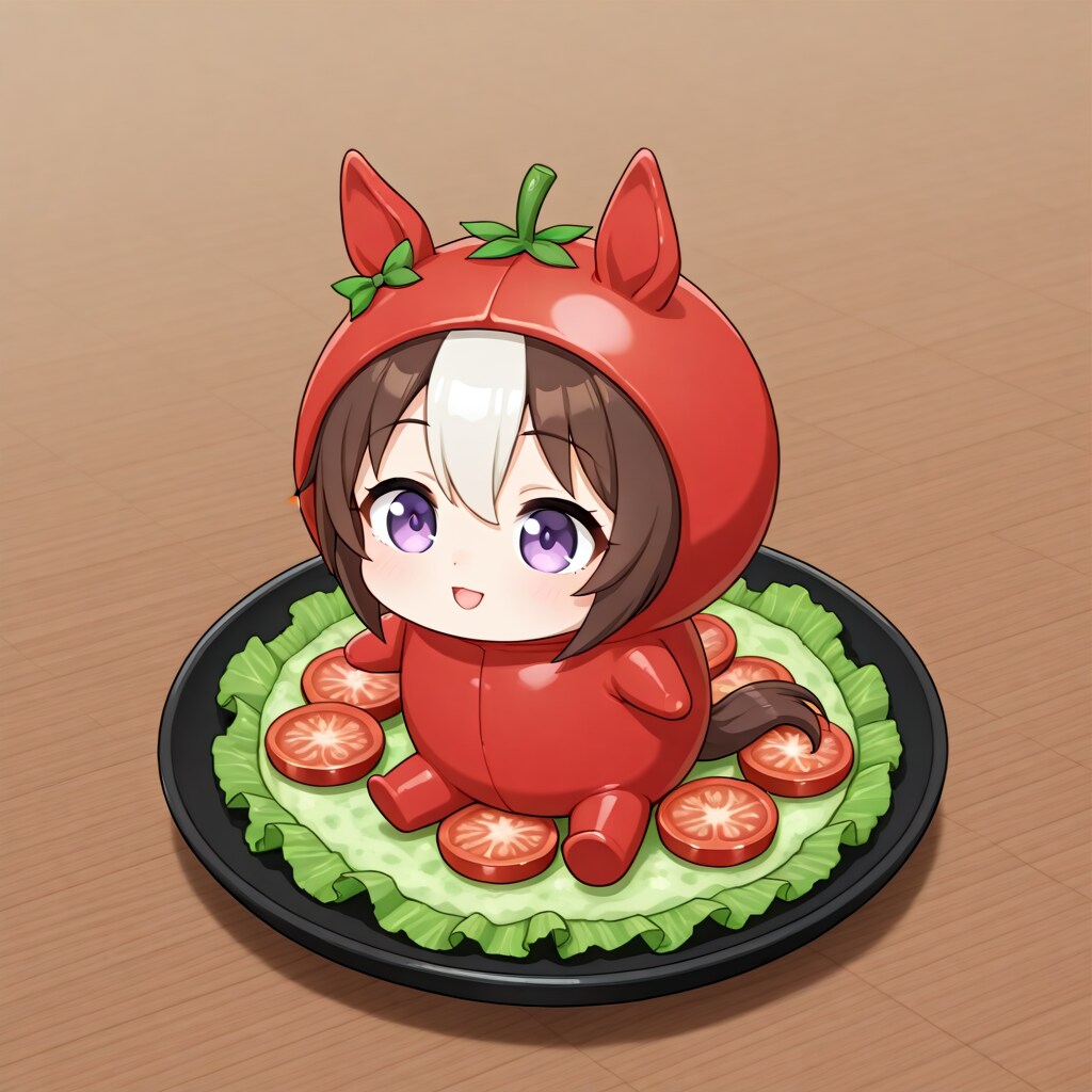 よいトマトの日