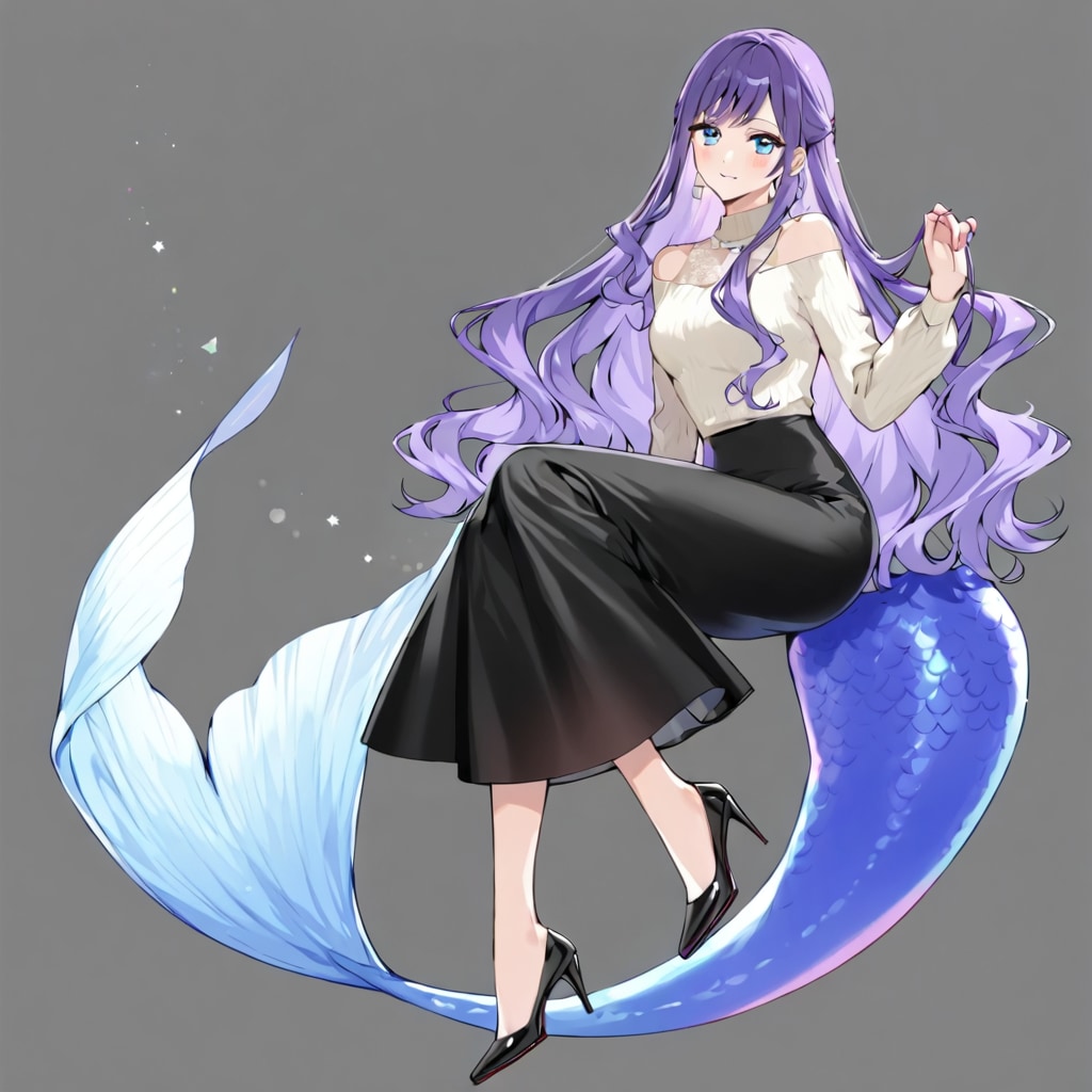 スプラッシュ！