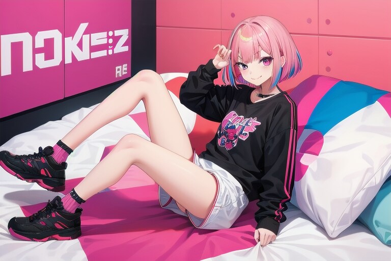 グラビアっぽい？？