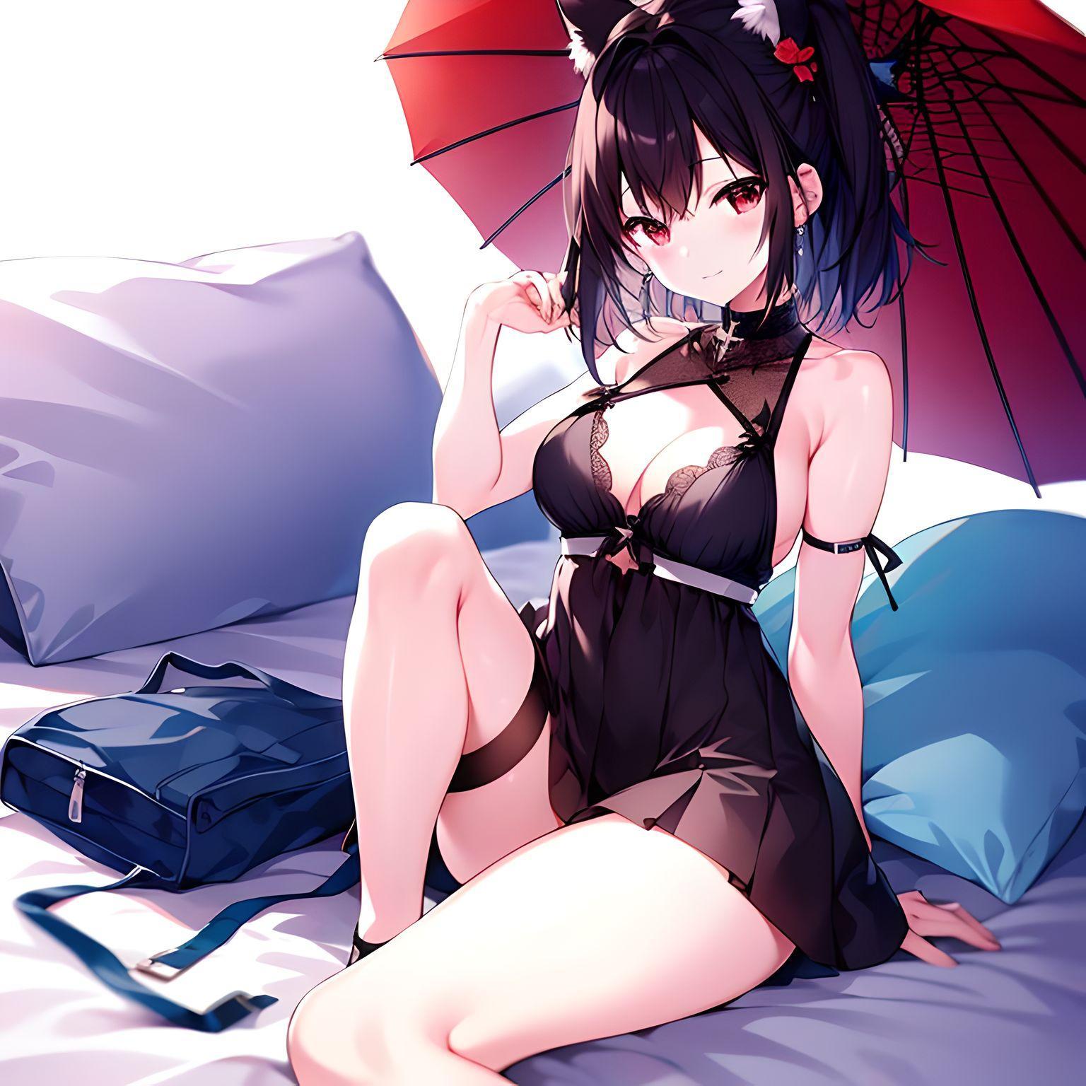 エッセンシャル