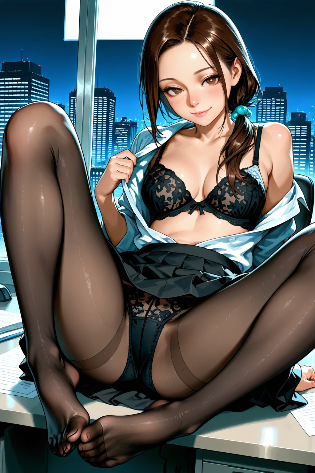 上司_15