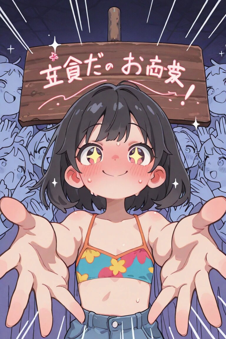 立食だ・お蕎麦