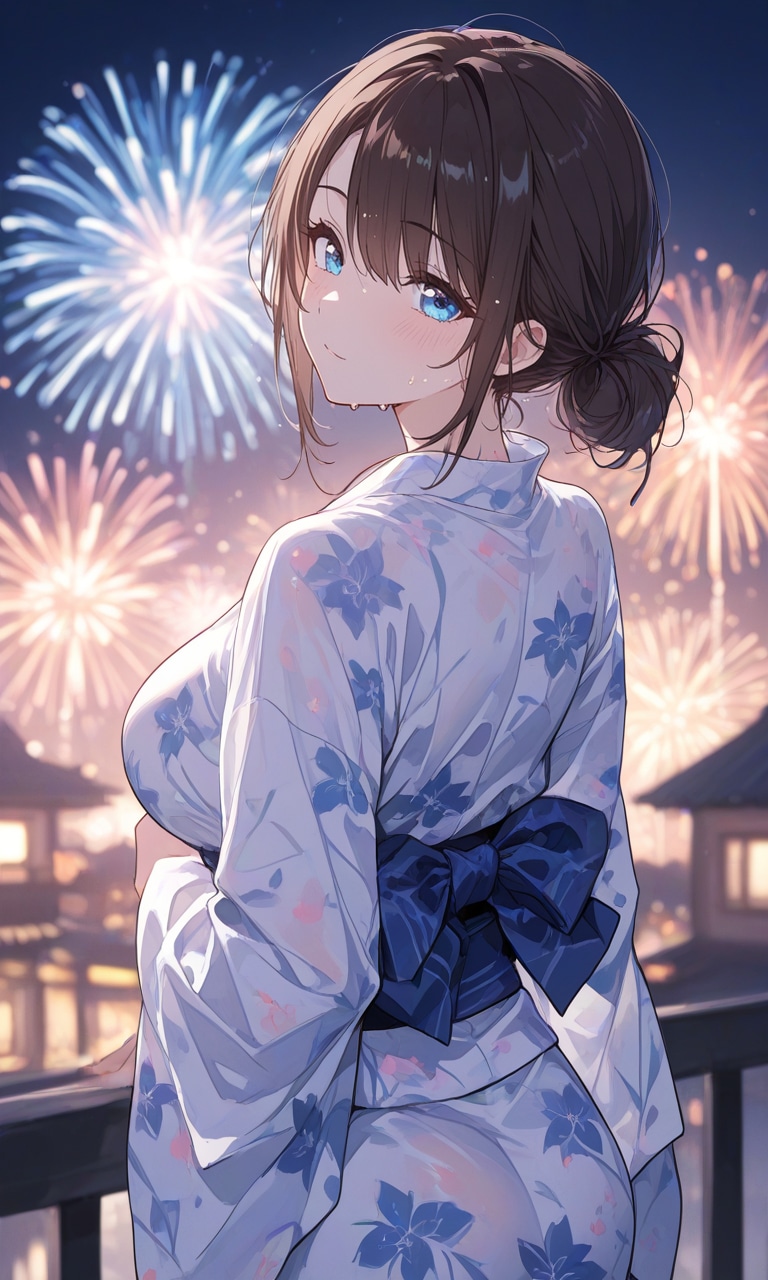 「どうかしました、先輩」