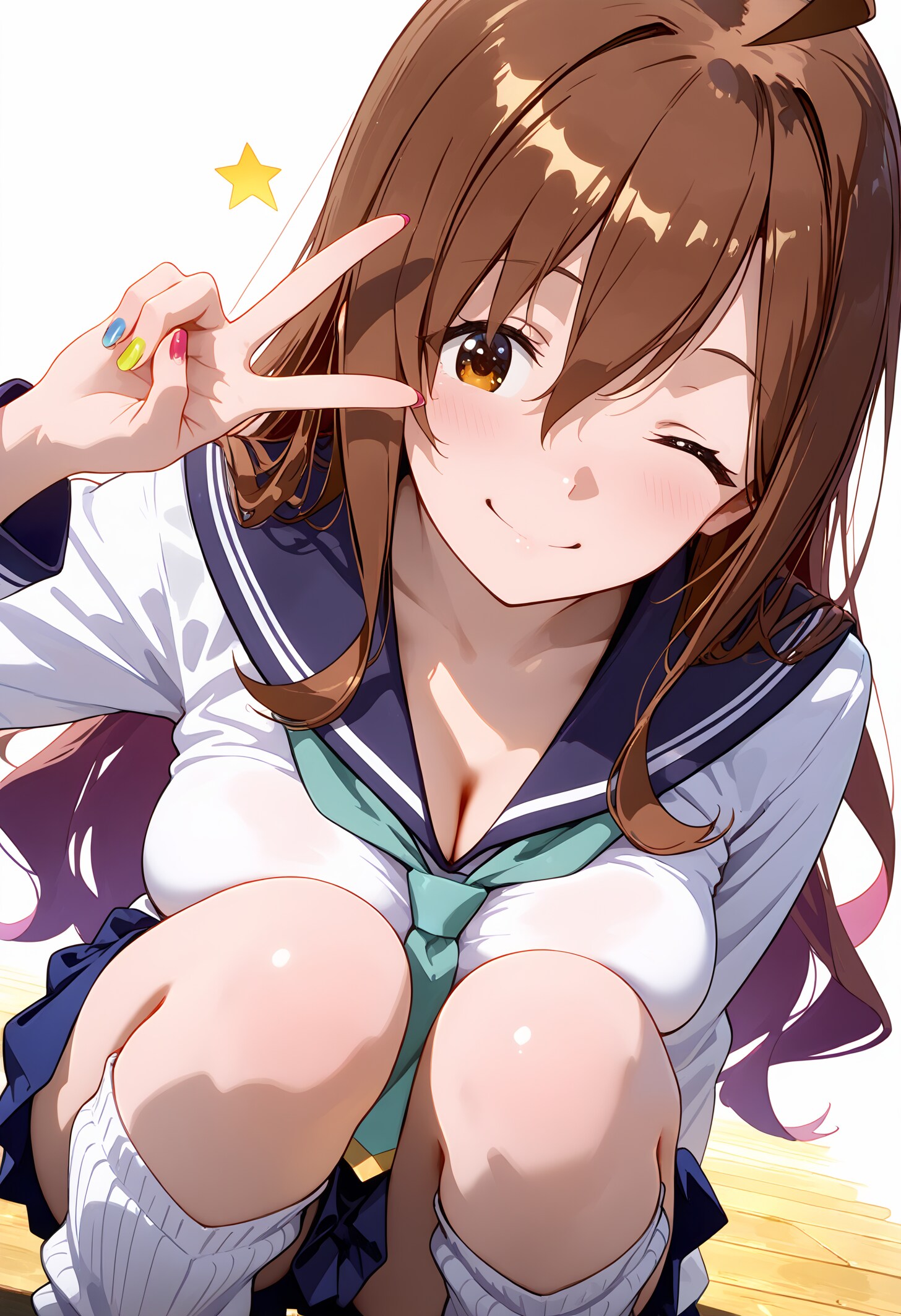 ウィズ（このすば）