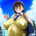 アイちゃんとデート♡ 11枚目