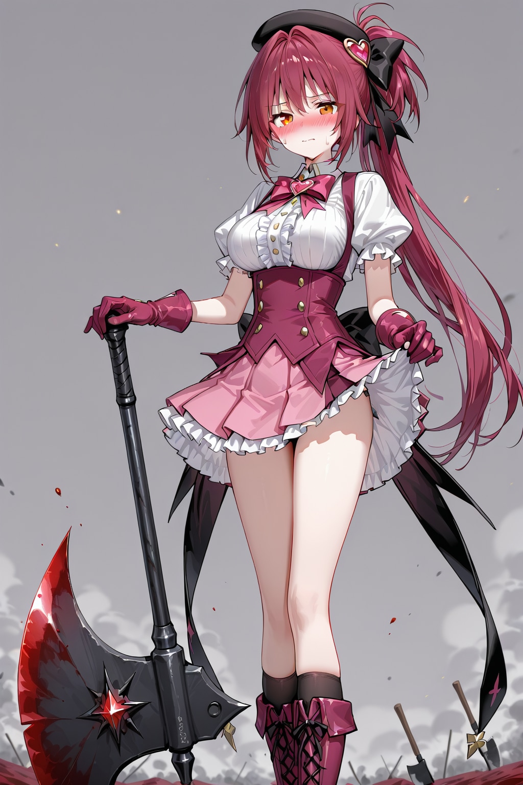 [Image: 480fc952-1c43-4754-87e1-39765871a645.png]