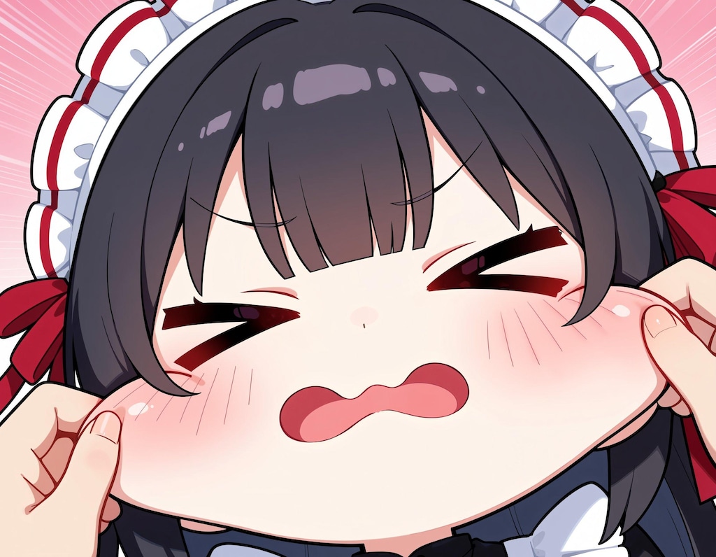 みょーん5