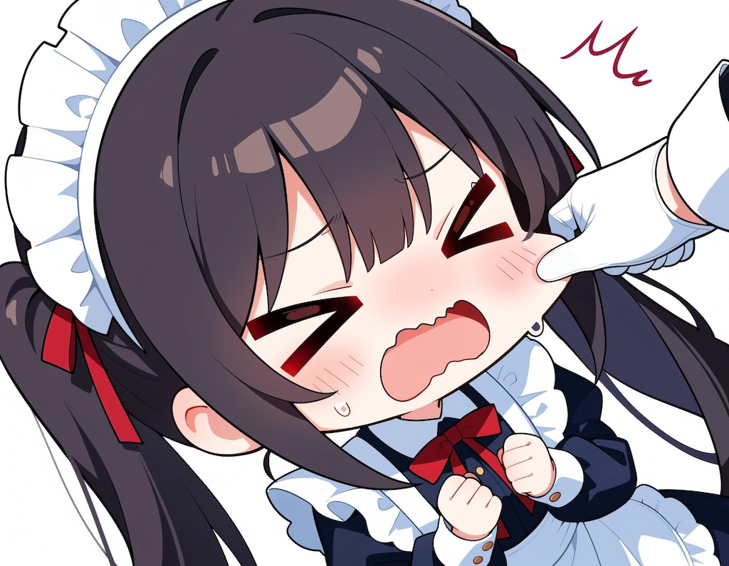 みょーん5
