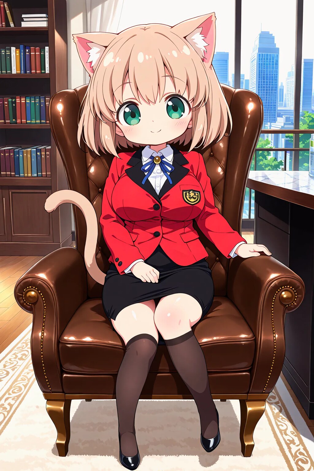 あにまるコーポレーション・りんごぐみ