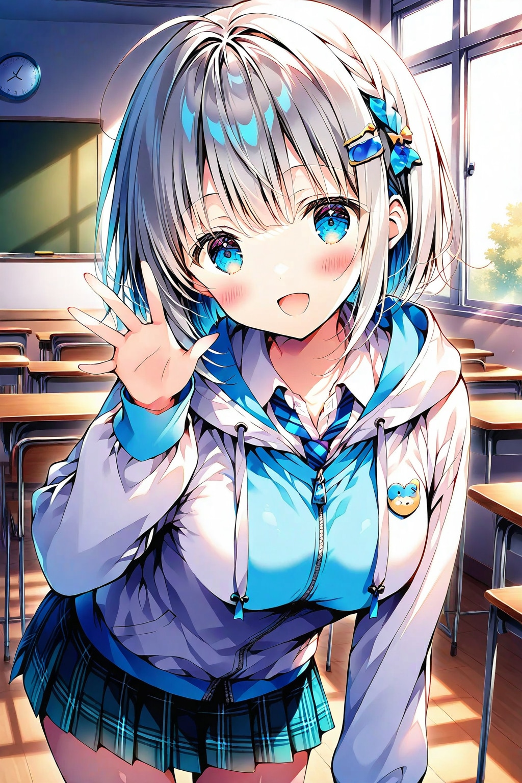 273
