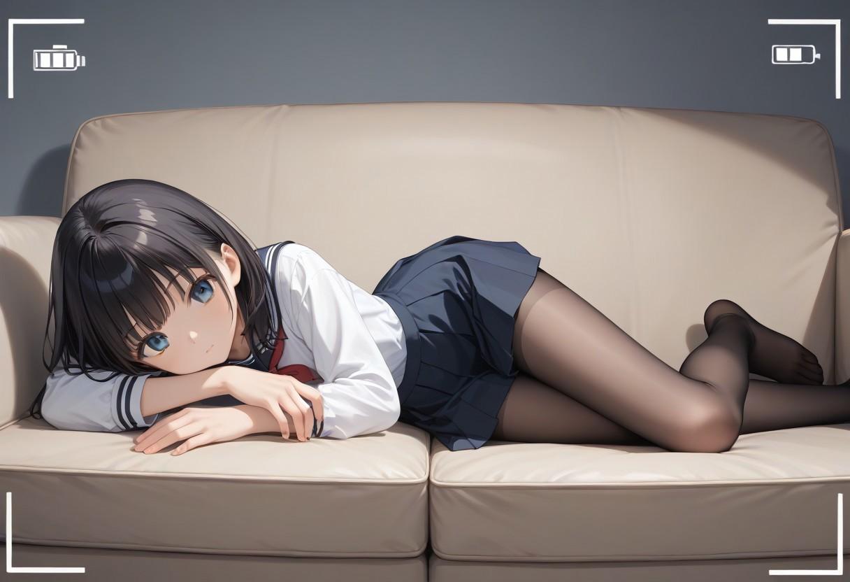 couch(3)