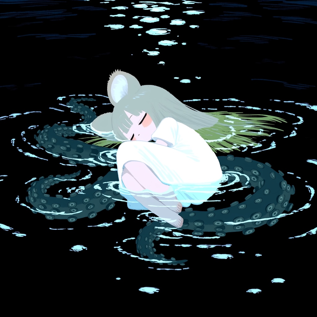ボツまとめ②