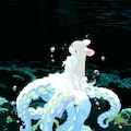 ボツまとめ② 6枚目