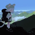 ボツまとめ② 3枚目