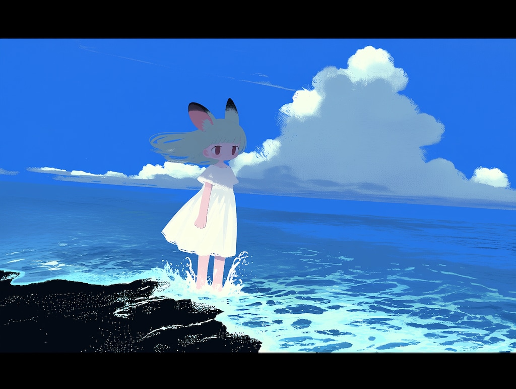 ボツまとめ②