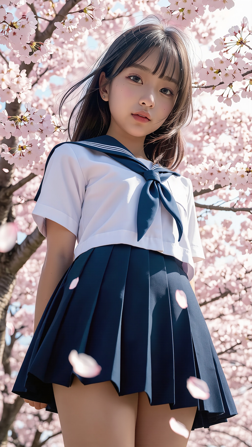 桜15