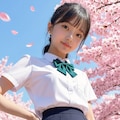 桜15 2枚目